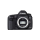 Aparat Canon EOS 5D MARK III BODY